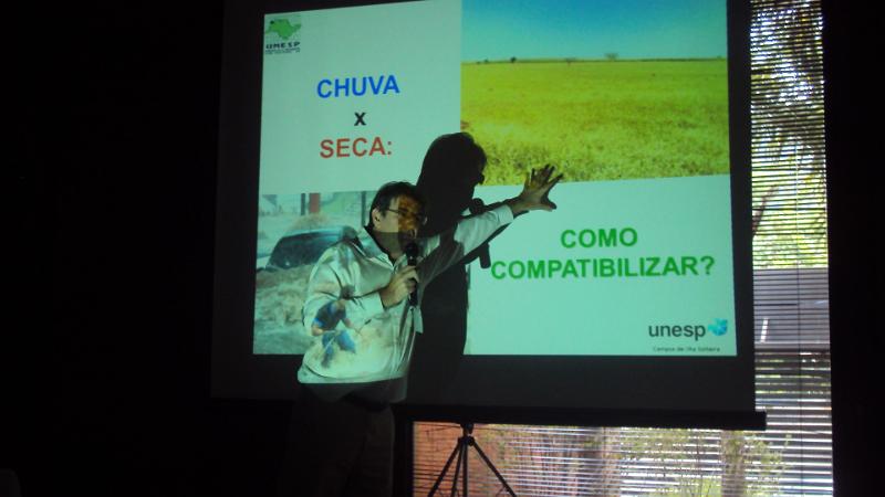 aracatuba_13_fev_2014 (32).JPG